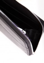 Мужской клатч Karya 0748-45