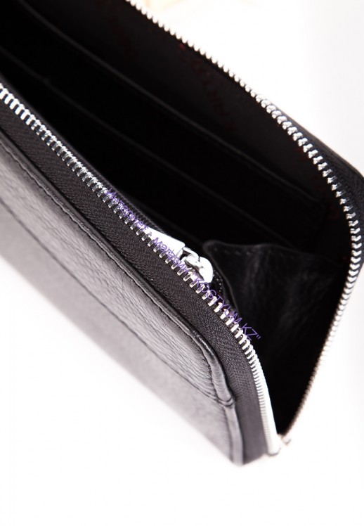 Мужской клатч Karya 0748-45