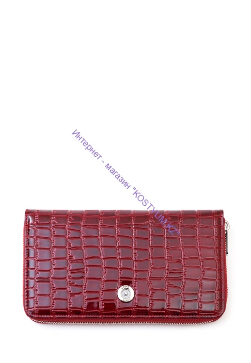 Женский кошелёк Karya 1118-08
