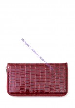 Женский кошелёк Karya 1118-08