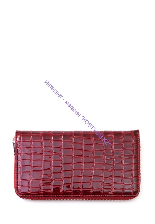 Женский кошелёк Karya 1118-08