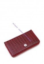 Женский кошелёк Karya 1118-08