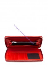 Женский кошелёк Karya 1118-08