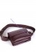 Сумка Karya 0637-243 бордовая