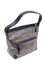 Женская сумка Tony Bellucci 324-10