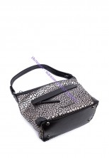 Женская сумка Tony Bellucci 324-10