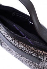 Женская сумка Tony Bellucci 324-10