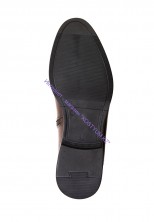 Ботинки Etor 15313-7376 коричневые 