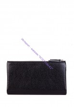 Кошелек Tony Bellucci 723-281 черный