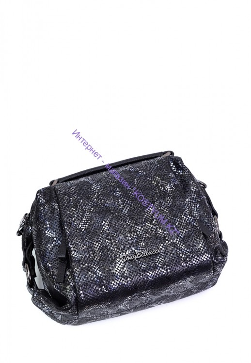 Сумка Tony Bellucci 308-57 серая