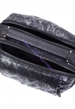 Сумка Tony Bellucci 308-57 серая