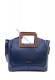 Сумка Tony Bellucci 507-2 синяя