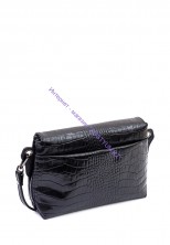 Сумка Tony Bellucci 524-16 чёрная