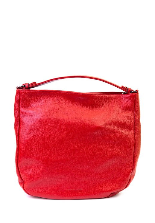 Сумка Vanessa Scani VS03-3 красная