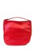 Сумка Vanessa Scani VS03-3 красная