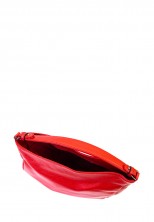 Сумка Vanessa Scani VS03-3 красная