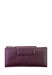 Кошелек Tony Bellucci 644-1905 бордовый
