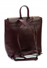 Рюкзак Tony Bellucci 615-4 бордовый