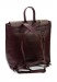 Рюкзак Tony Bellucci 615-4 бордовый