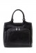 Сумка Tony Bellucci 554-1 чёрная