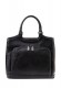 Сумка Tony Bellucci 554-1 чёрная
