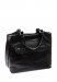 Сумка Tony Bellucci 554-1 чёрная