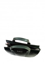 Сумка Tony Bellucci 405-43 зеленая