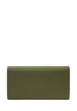 Кошелек Vanessa Scani VS202-1005 зеленый