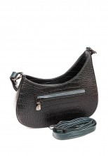 Сумка Tony Bellucci 565-43 зеленая