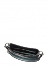 Сумка Tony Bellucci 565-43 зеленая