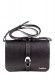 Сумка Tony Bellucci 583-1 чёрная