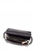 Сумка Tony Bellucci 583-1 чёрная