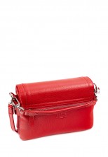 Сумка Karya 3135-46 красная