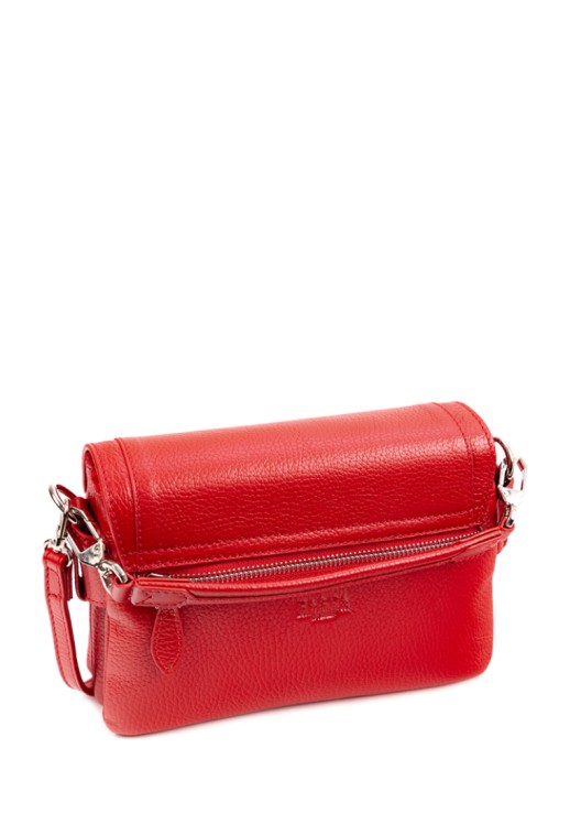 Сумка Karya 3135-46 красная