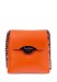 Сумка Tony Bellucci 353-161 оранжевая