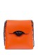 Сумка Tony Bellucci 353-161 оранжевая