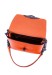 Сумка Tony Bellucci 353-161 оранжевая