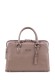 Сумка Karya 3131-51 бежевая