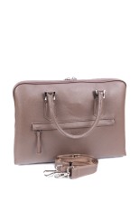 Сумка Karya 3131-51 бежевая