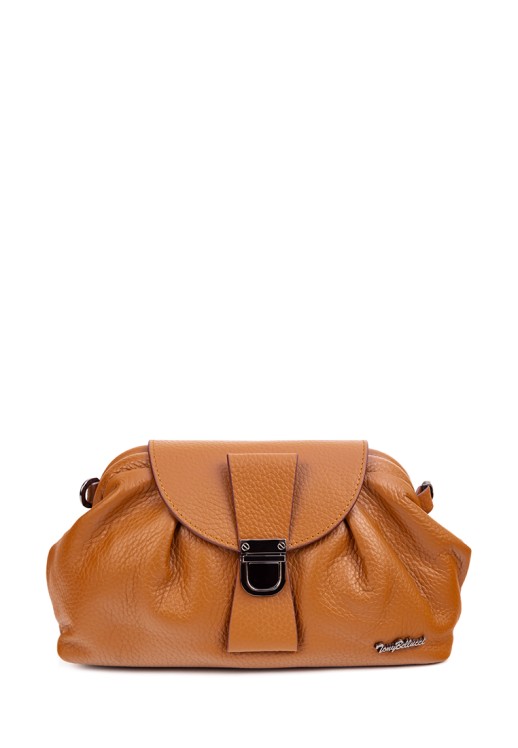 Сумка Tony Bellucci 595-35 медная