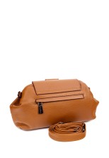 Сумка Tony Bellucci 595-35 медная