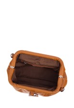 Сумка Tony Bellucci 595-35 медная