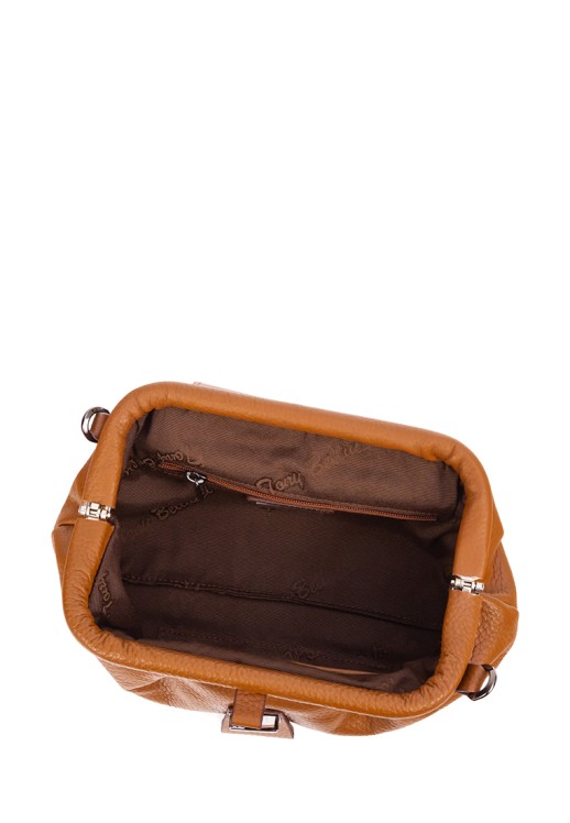 Сумка Tony Bellucci 595-35 медная