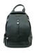 Рюкзак Tony Bellucci 611-7 зеленый