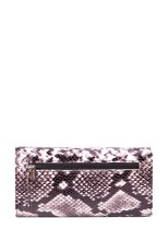 Кошелёк Karya 1146-536 мультиколор