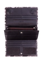 Кошелёк Karya 1146-536 мультиколор