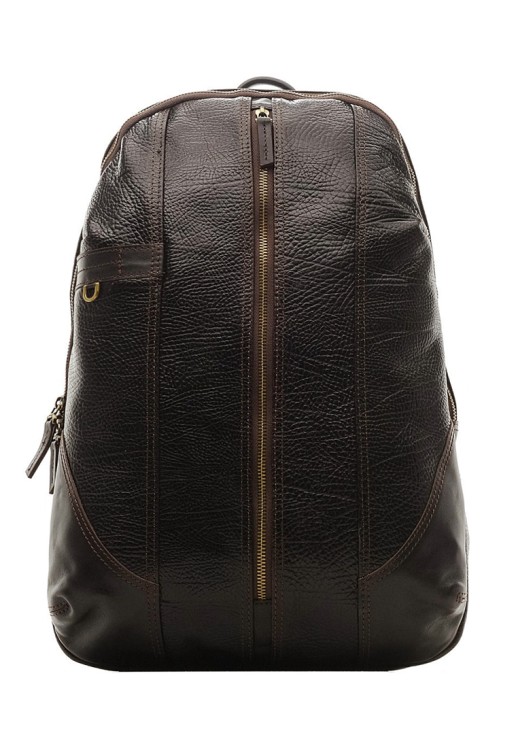 Рюкзак Roberto Tonelli 0144-886 коричневый