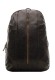 Рюкзак Roberto Tonelli 0144-886 коричневый