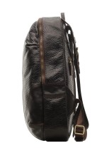 Рюкзак Roberto Tonelli 0144-886 коричневый
