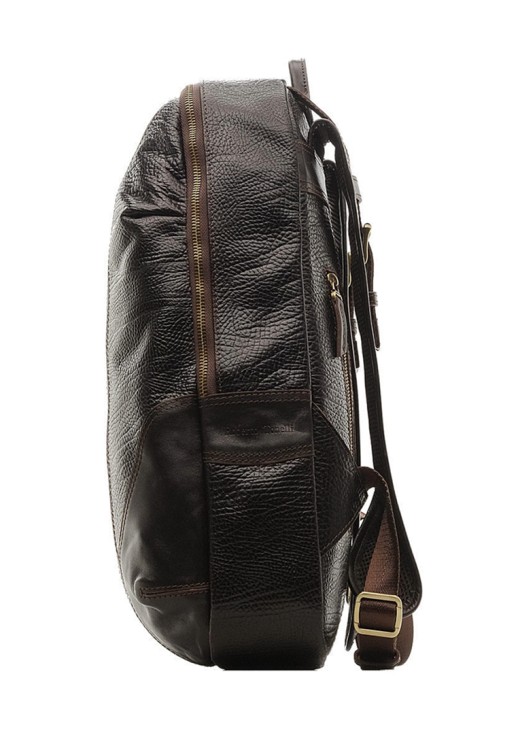 Рюкзак Roberto Tonelli 0144-886 коричневый